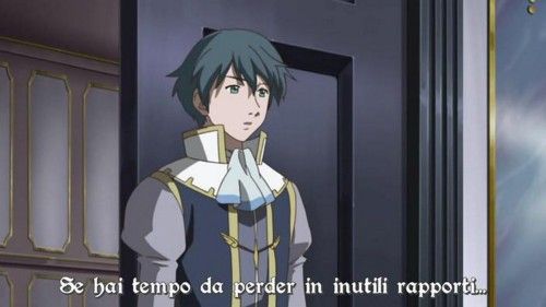 Otaku Gallery  / Anime e Manga / Romeo x Juliet / Screen Shots / 10 - Lacrime - Poterti incontrare / 034.jpg